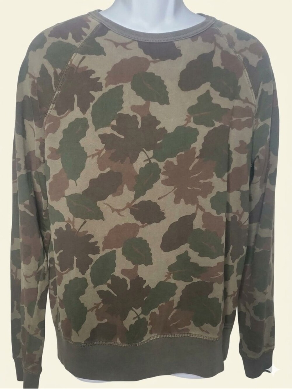 H&M Sweatshirt